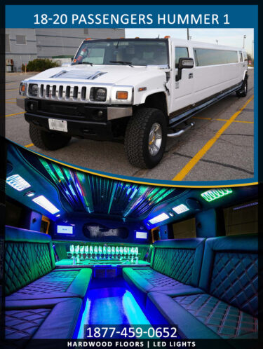 18-20-PASSENGERS-HUMMER-1