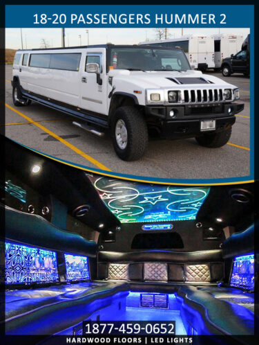 18-20-PASSENGERS-HUMMER-2