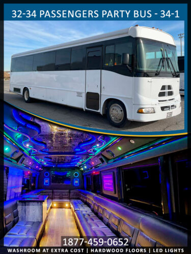 32-34-PASSENGERS-PARTY-BUS---34-1