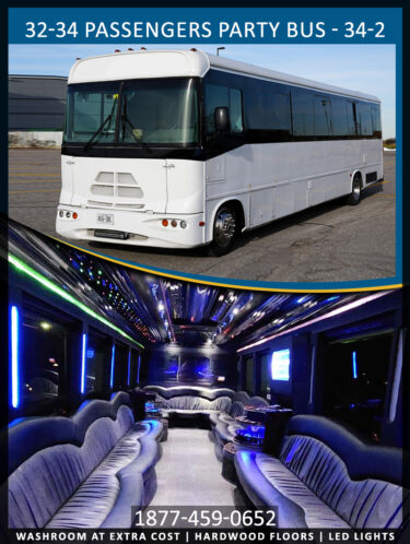 32-34-PASSENGERS-PARTY-BUS---34-2